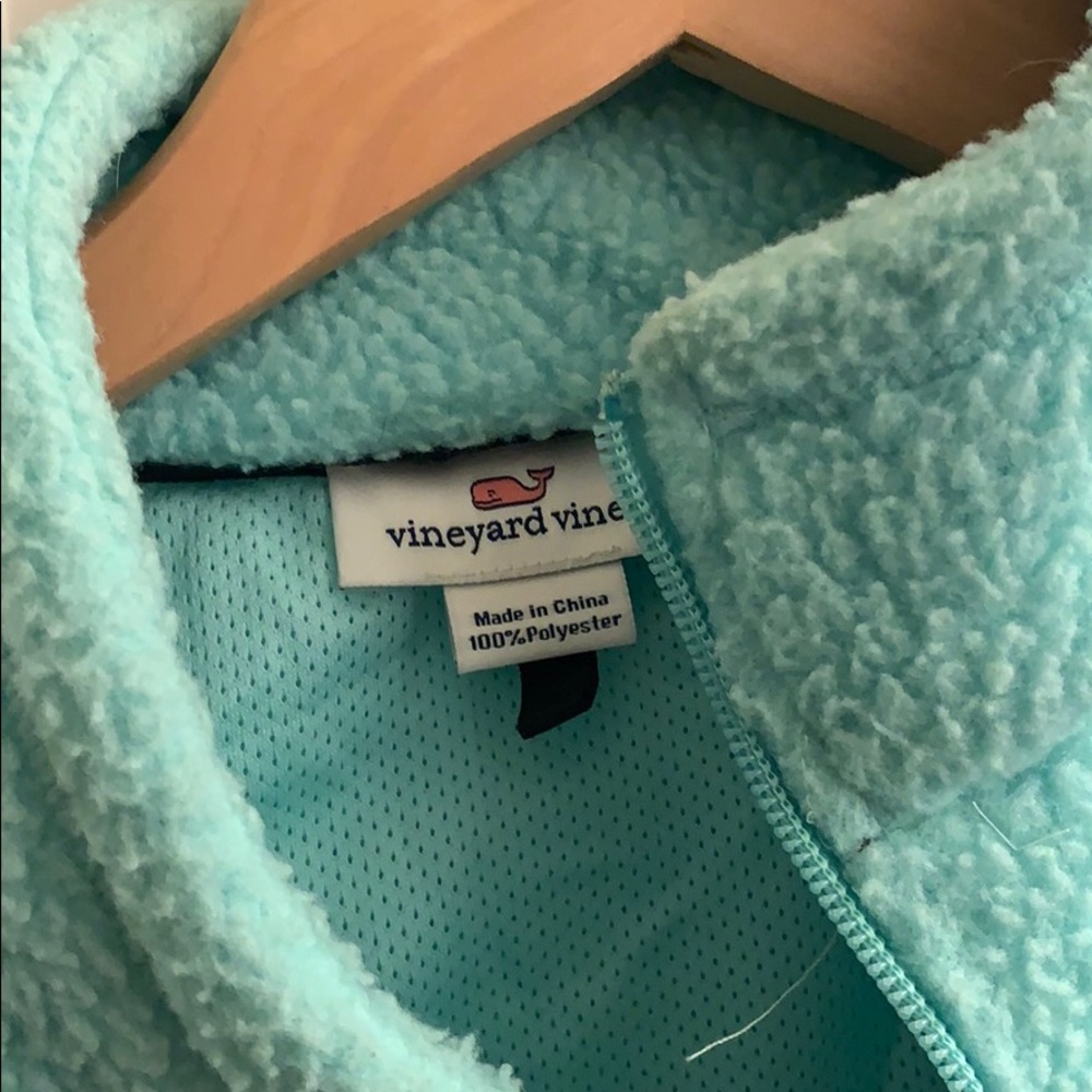 Vest - Picture 2 of 3